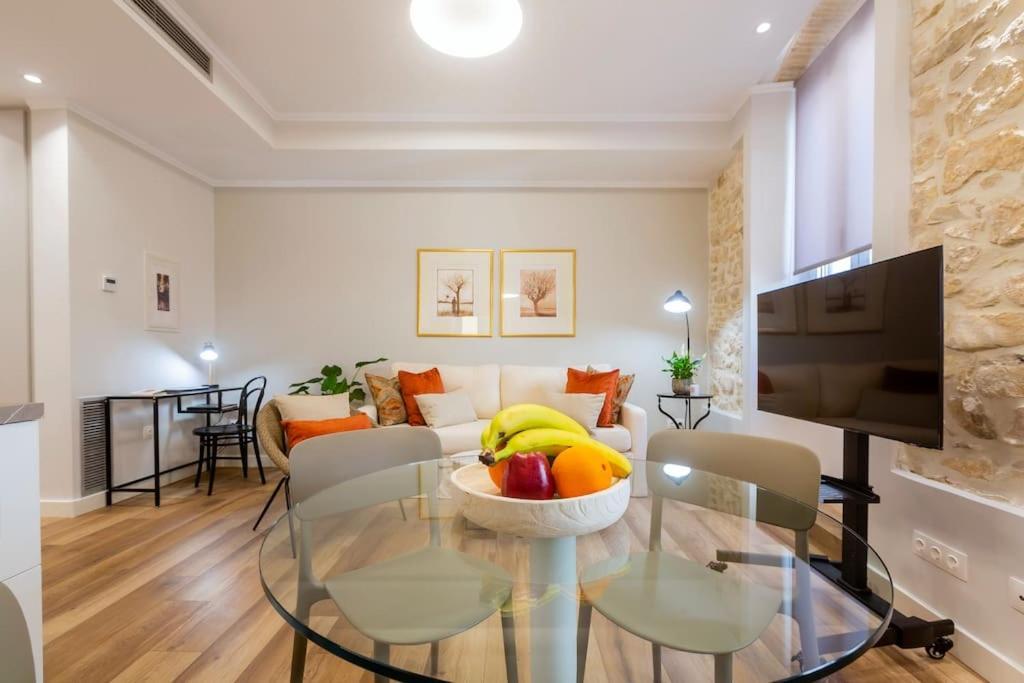 Marisol Apartment Corfu  Bagian luar foto