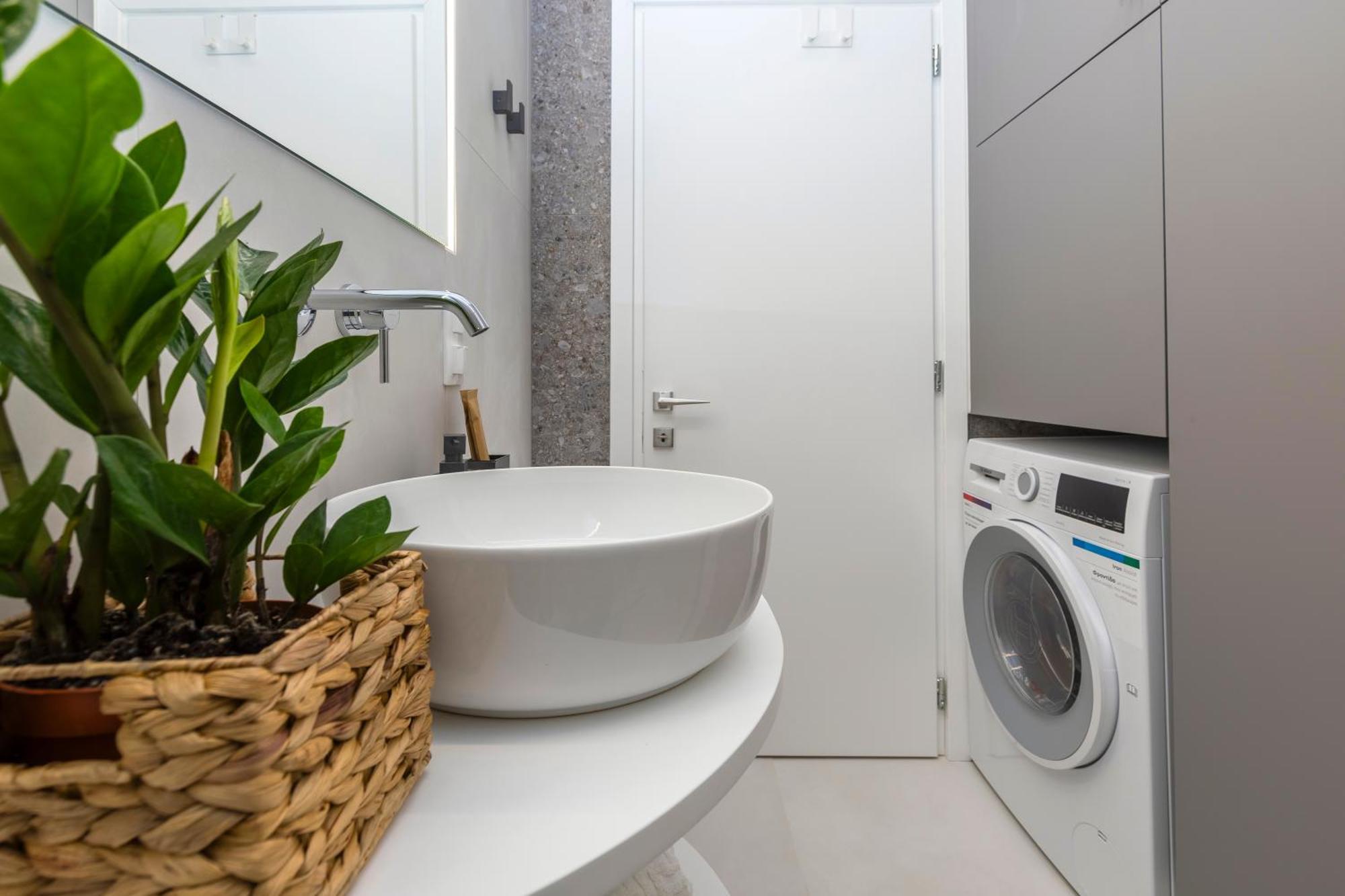 Marisol Apartment Corfu  Bagian luar foto