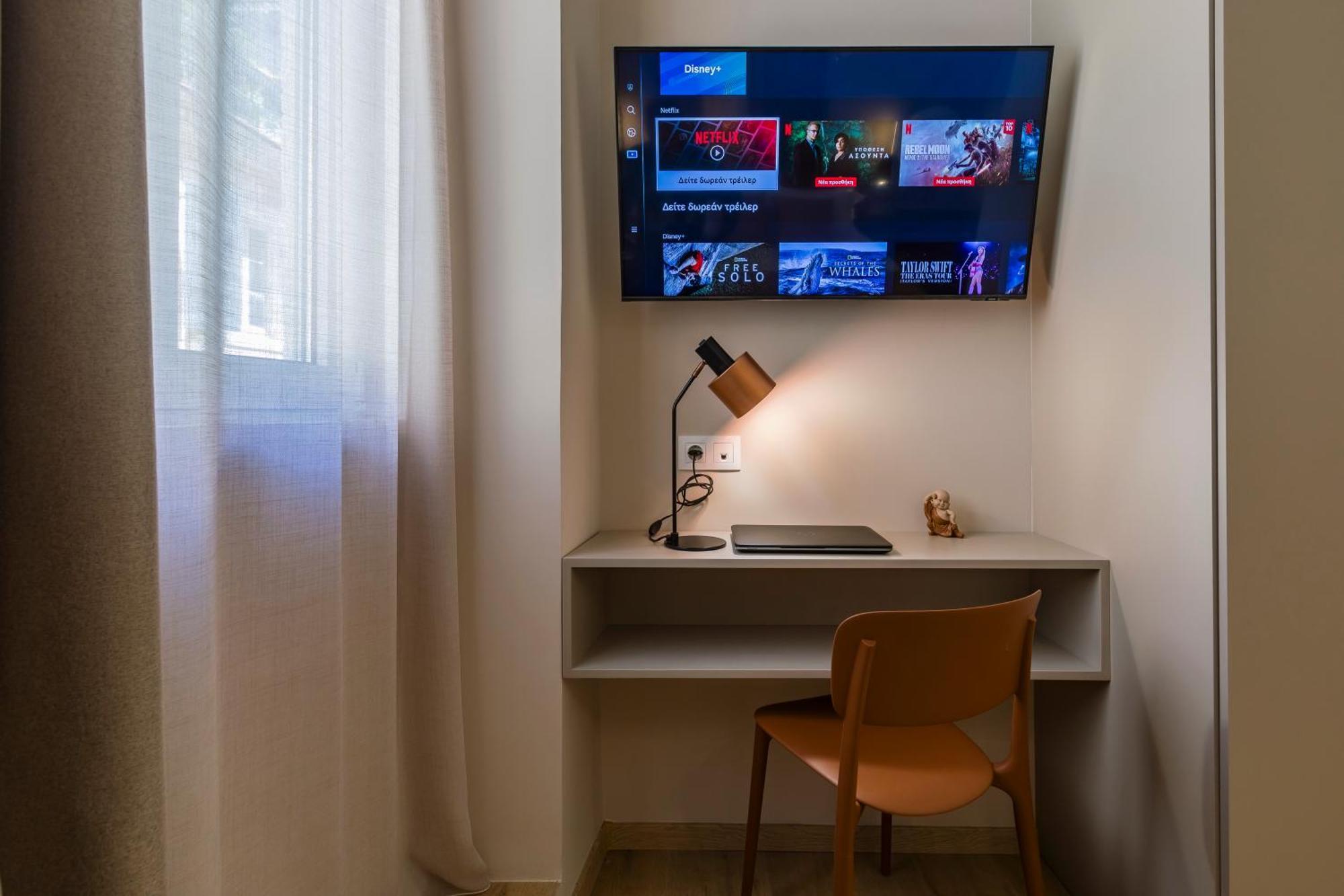 Marisol Apartment Corfu  Bagian luar foto
